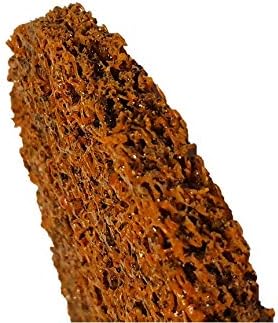 Olbrich-Industriebedarf Reinigungsscheibe 150x13 mm - 10 Stück, 10