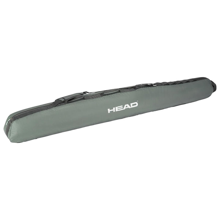 Head Women Single Einheitsgrösse Mint, Einheitsgrösse Mint