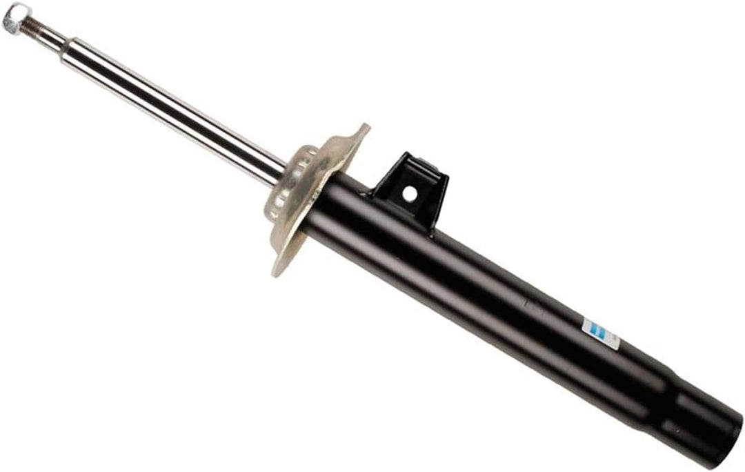 Bilstein 22-103093 Sto ssdämpfer