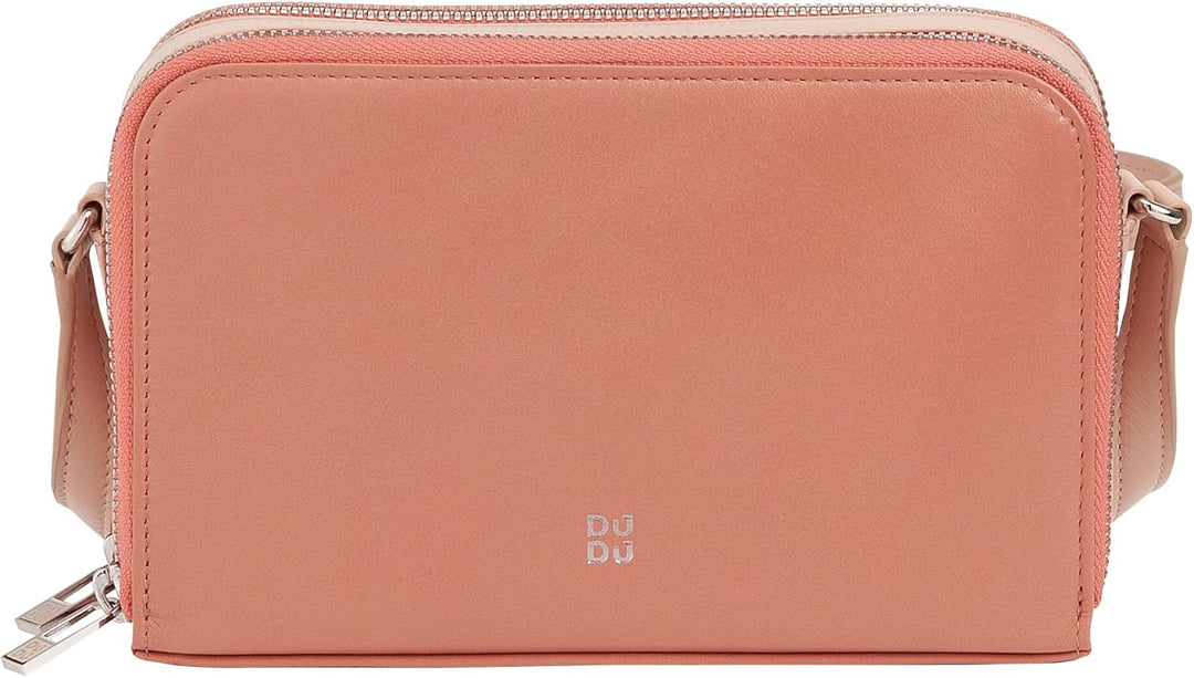 Colorful - Inès Flamingo Rosa, Flamingo Rosa