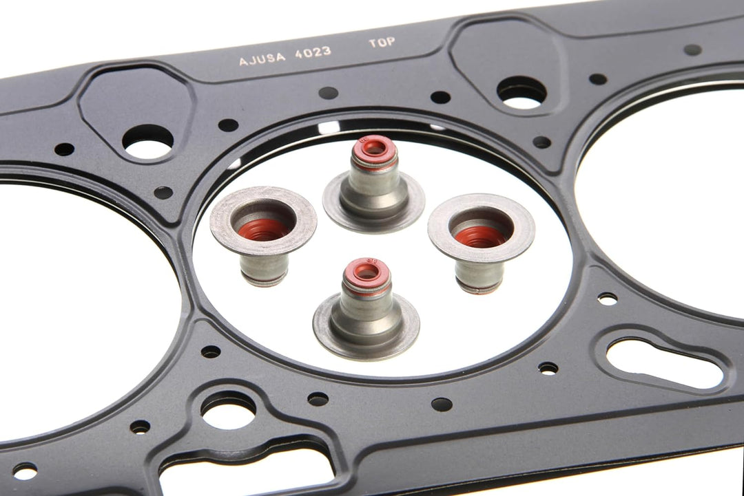 Ajusa 50273900 Dichtungsvollsatz, Motor
