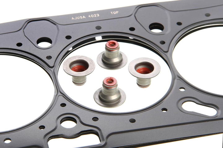 Ajusa 50273900 Dichtungsvollsatz, Motor