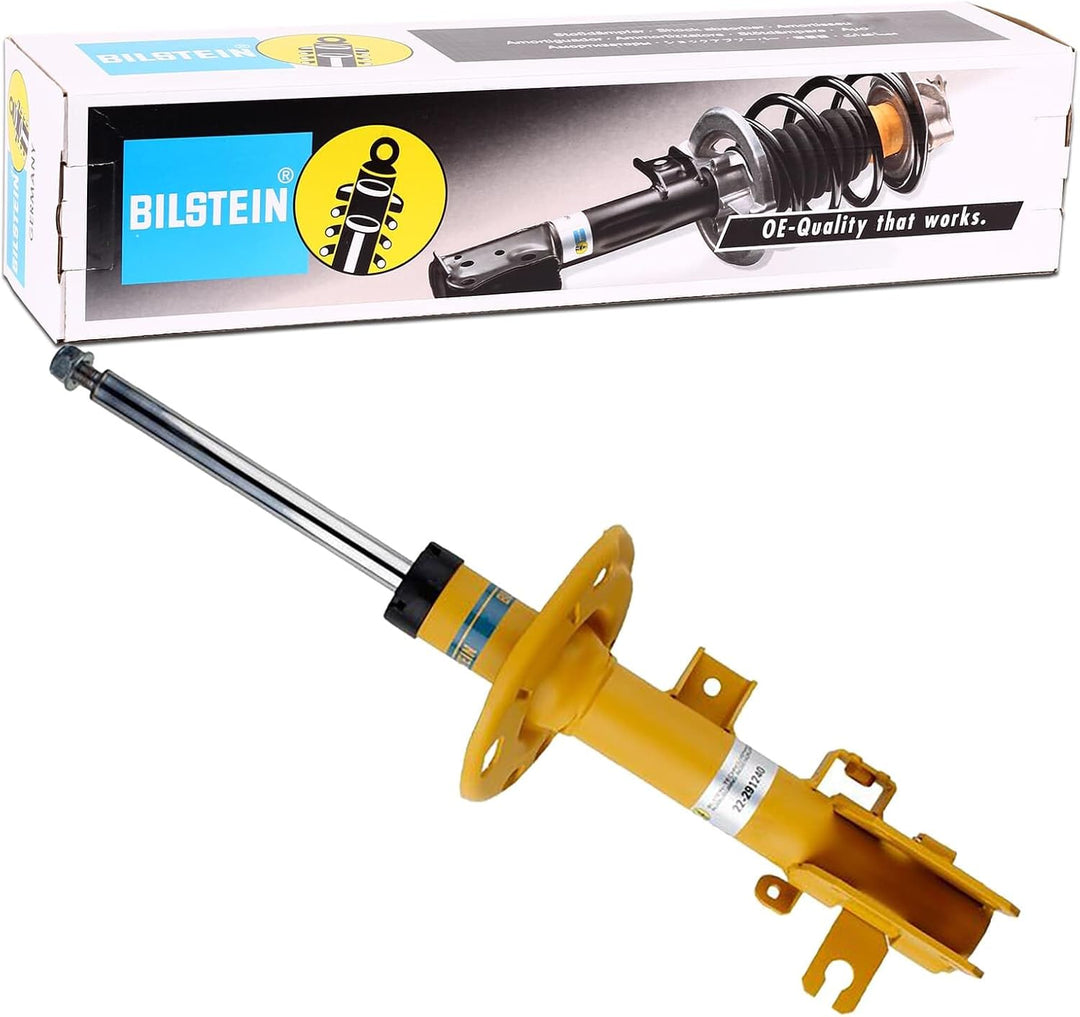 Bilstein 22-291240 - Auto-Stossdämpfer