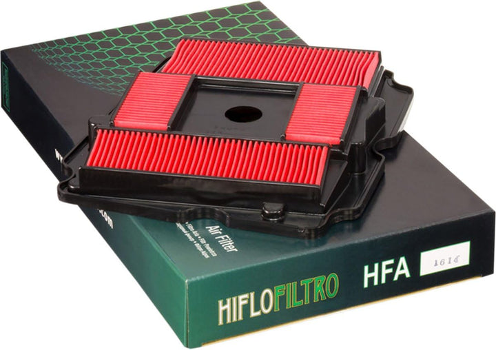 Büse HFA1614 Luftfilter