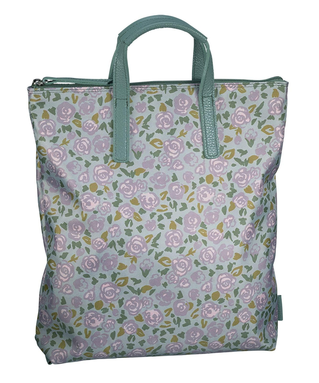 Jost Flora XChange Rucksack 31 cm