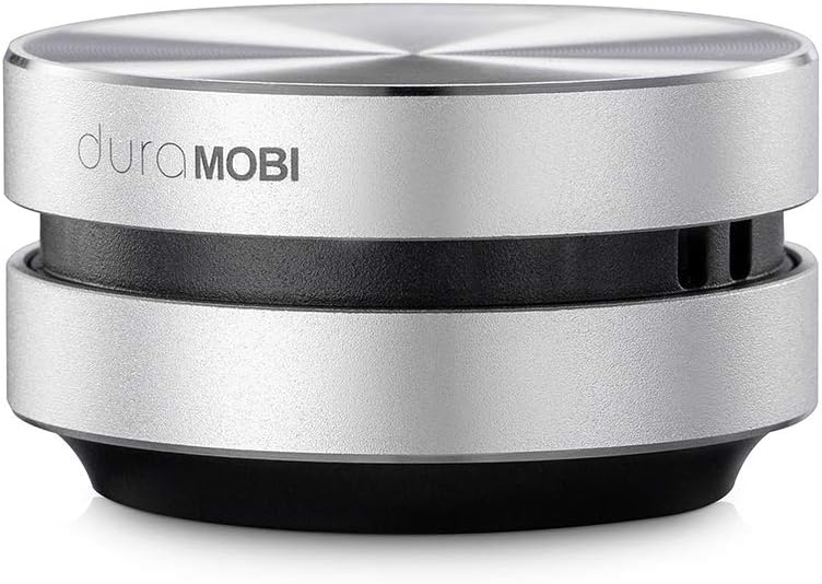 Sunydog Drahtlose 1er-Packung BT-Lautsprecher Knochenleitungslautsprecher Mini Portable Loud Stereo