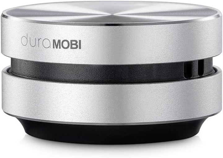 Sunydog Drahtlose 1er-Packung BT-Lautsprecher Knochenleitungslautsprecher Mini Portable Loud Stereo