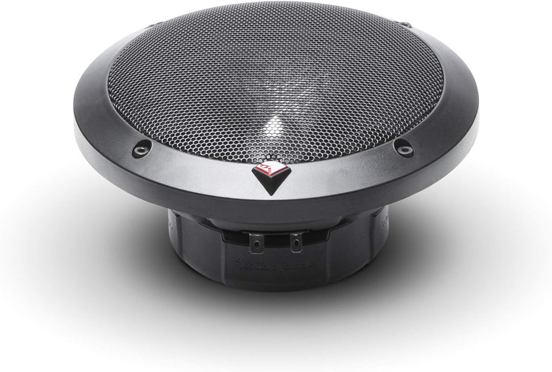 Rockford Fosgate Power T2652-S - 16cm Kompo-System