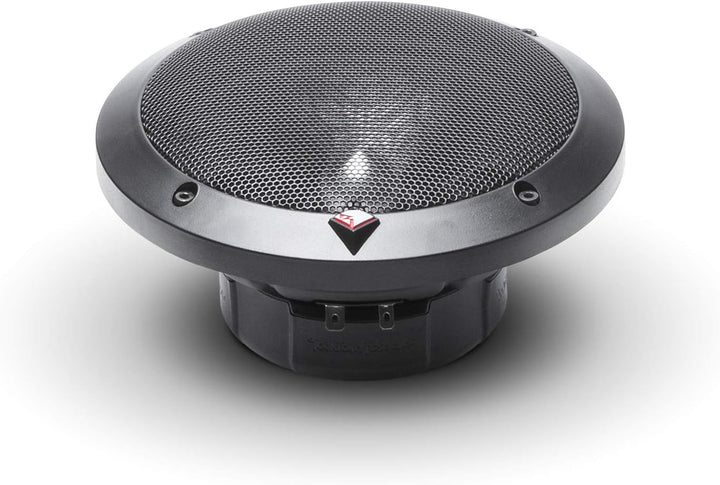 Rockford Fosgate Power T2652-S - 16cm Kompo-System