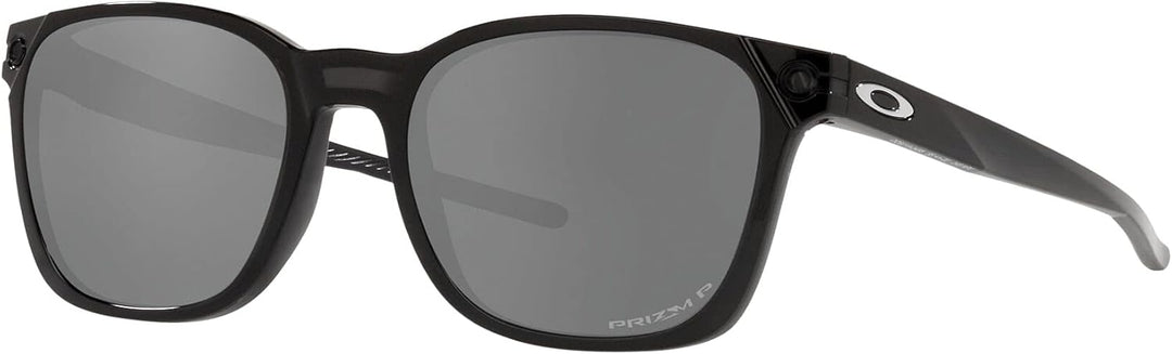 Oakley Unisex 0OO9018-901804-55 Sonnenbrille, Mehrfarbig, 55