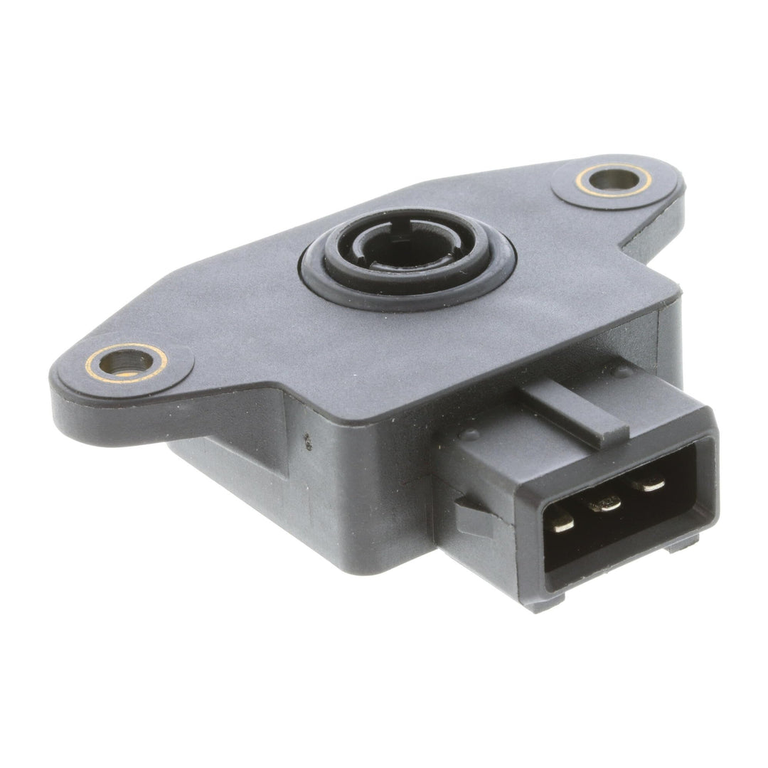 VEMO V40-72-0321 Sensor, Drosselklappenstellung