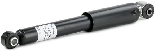 SACHS 280 367 Stossdämpfer