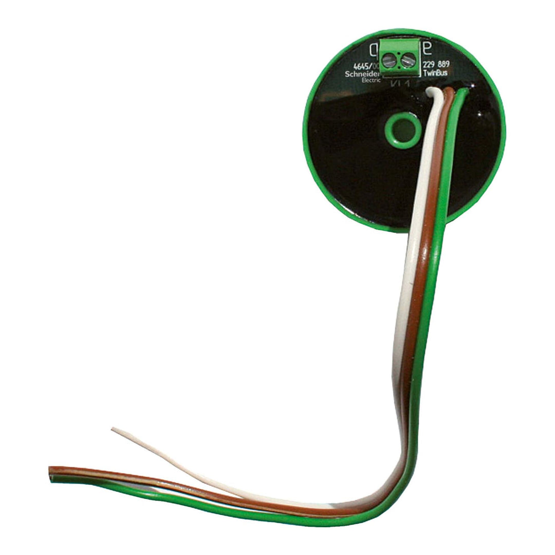 Ritto 1464500 Tastenadapter