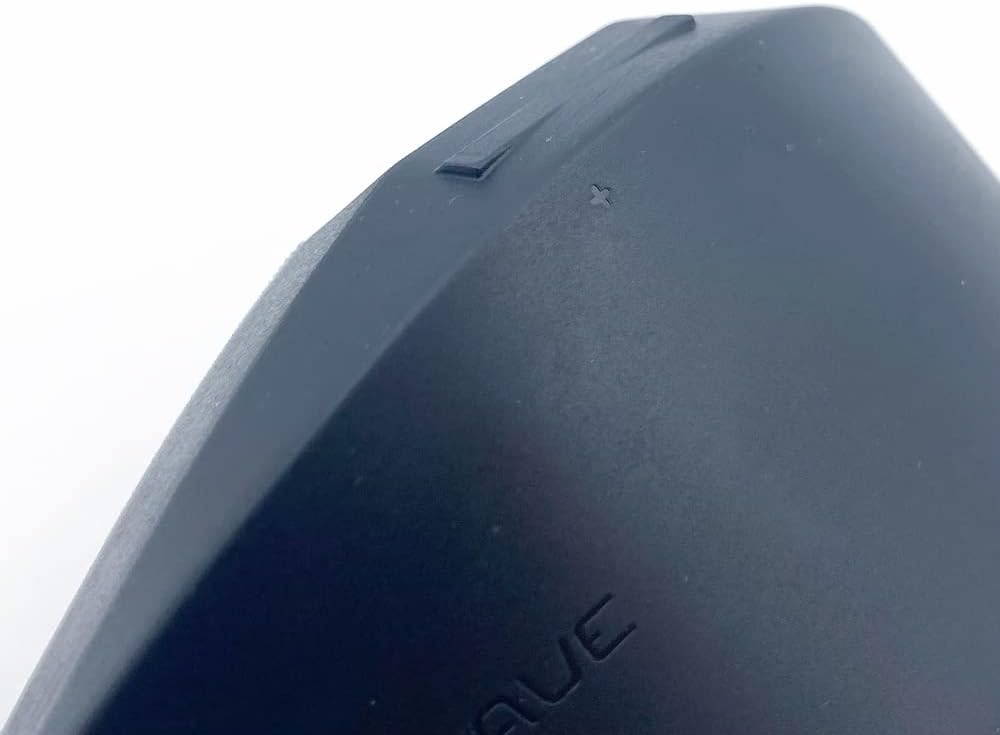 Headwave TĀG 2 - Bluetooth Lautsprecher für Motorrad-Helme, Musik und Navigations-Ansagen, Headset,