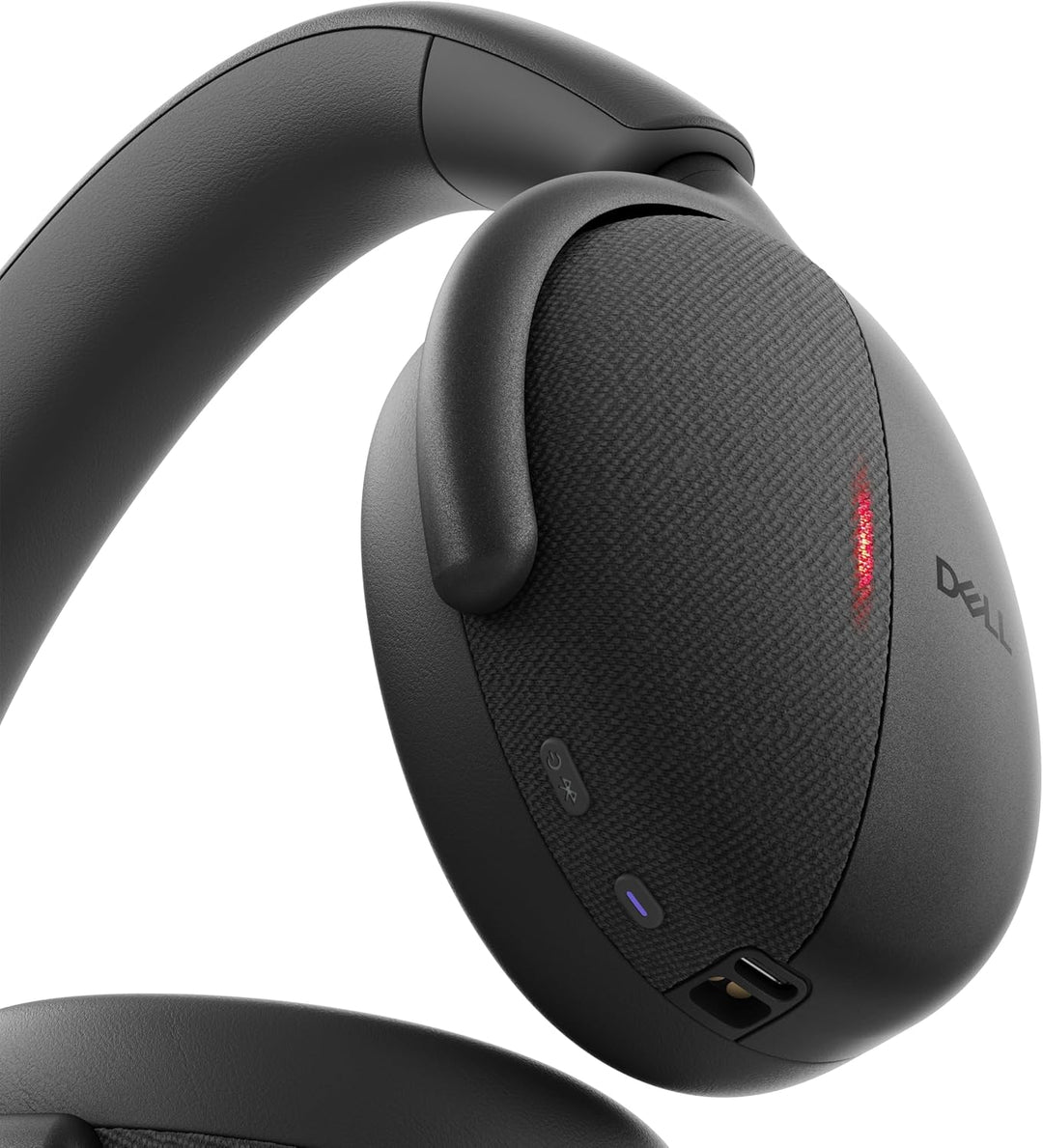 Dell Premier kabelloses Headset mit ANC - WL7024