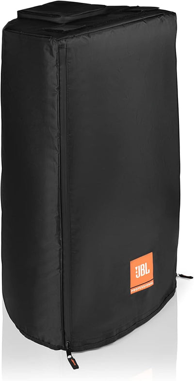 Gator JBL Bags Convertible-Lautsprecherabdeckung für JBL EON 715 15-Zoll-Power-Lautsprecher (EON715-