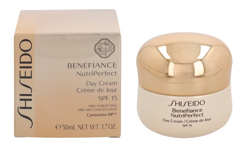 Mizani H20 Intense Night-Time Treatment 142ml - Mizani H20 Intensive Nachtpflege 142ml