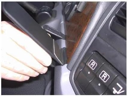 Brodit 853355 ProClip Halterung