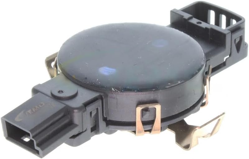 Regensensor Lichtsensor passend für VW Caddy Golf VI Multivan Transporter T6 Polo Yeti