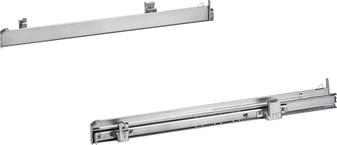 Siemens HZ538000 Backofen- & Herdzubehör / Auszug Single, Single