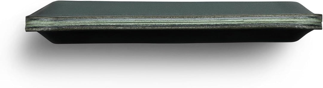 Apex Slim Sleeve Everglade, Everglade