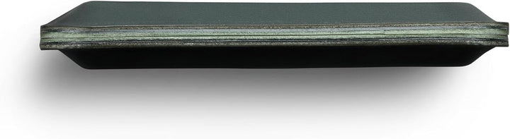 Apex Slim Sleeve Everglade, Everglade