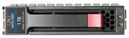 HP 454146-B21 1000GB interne Festplatte (SATA, 7.200rpm, 8,9 cm (3,5 Zoll))
