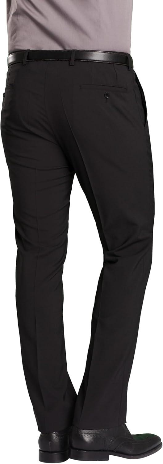 Club of Gents Hose CG Archie 42 Schwarz, 42 Schwarz