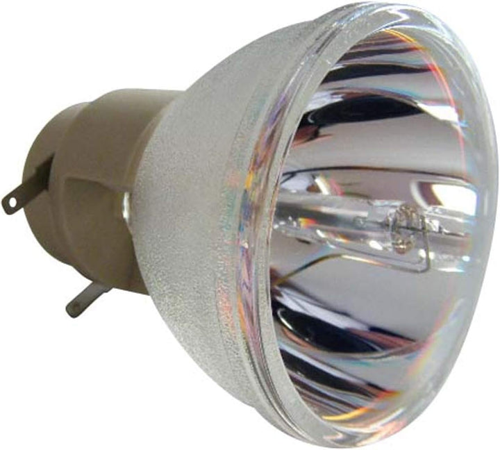 Osram Beamerlampe für ACER EC.J9900.001