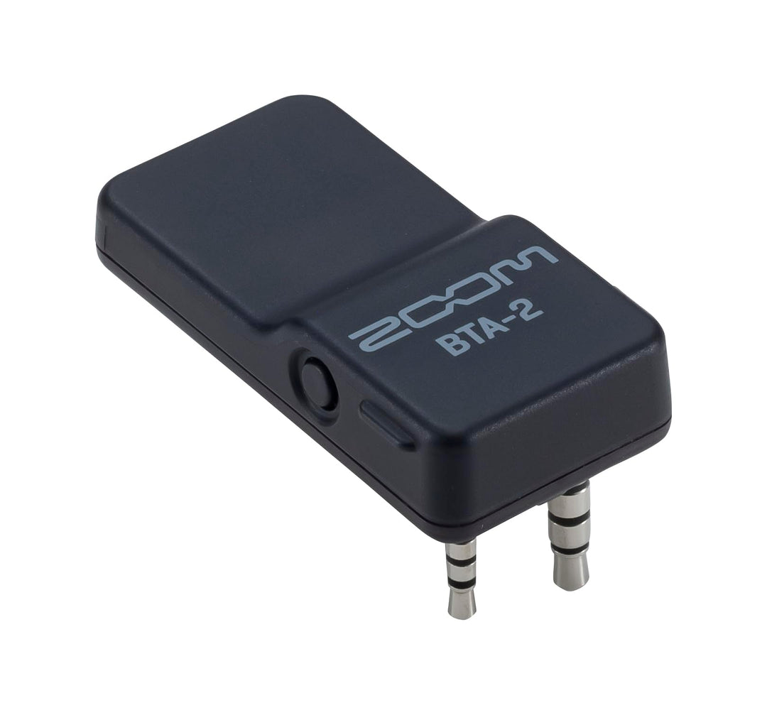 Zoom PodTrak Series Bluetooth-Adapter