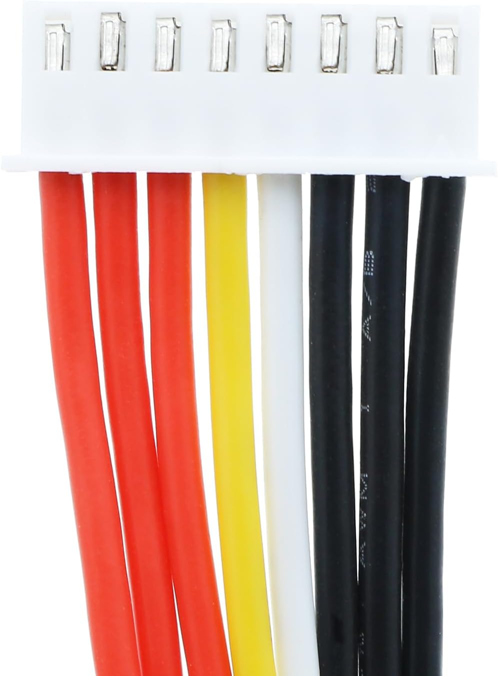 CELLONIC, Lautsprecherakku kompatibel mit Teufel Motiv Home (5200mAh, 11.1V) Ersatzakku 08DQ0001-01,
