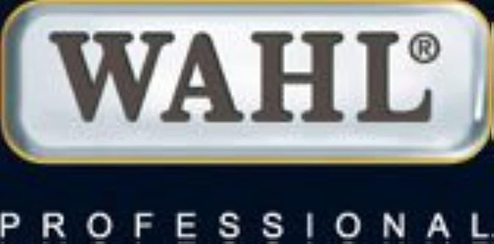 Wahl Taper 2000 Haarschneidegerät, schwarz