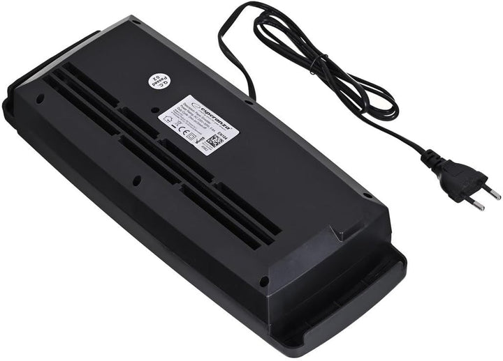 Esperanza IT Accesories - Hope Shredder to Paper Blade en104 Without Basket DIN 1