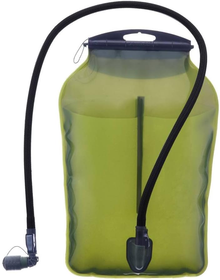 Source 3 l Schwarz, 3 l Schwarz