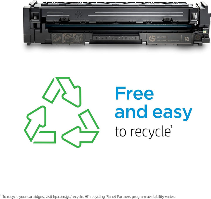 HP 05A Original Toner (geeignet für HP LaserJet P2035, HP LaserJet P2055) schwarz Standard Einzelpac
