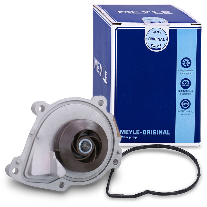 Meyle 11-13 220 0020 Wasserpumpe