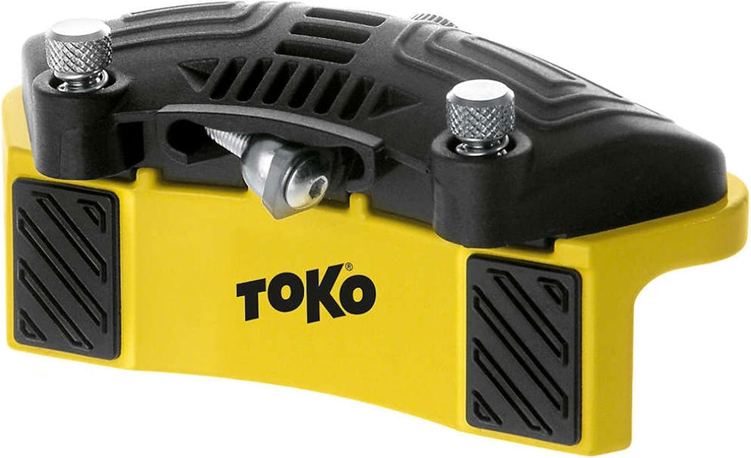 Toko - Sidewall Planer Pro, Seitenwangenhobel, Farbe 0