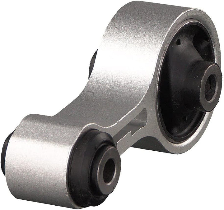 febi bilstein 170100 Motorlager, 1 Stück