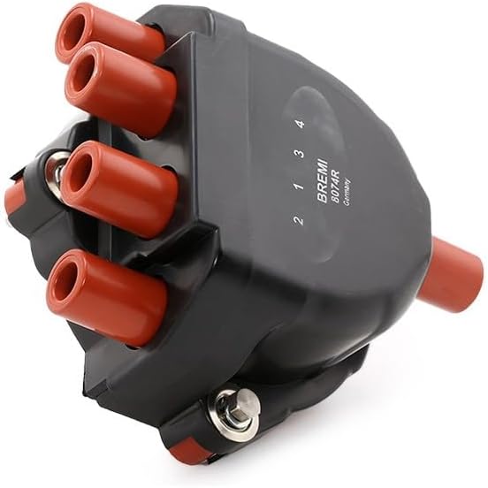 Bremi 8074R Zündverteilerkappe
