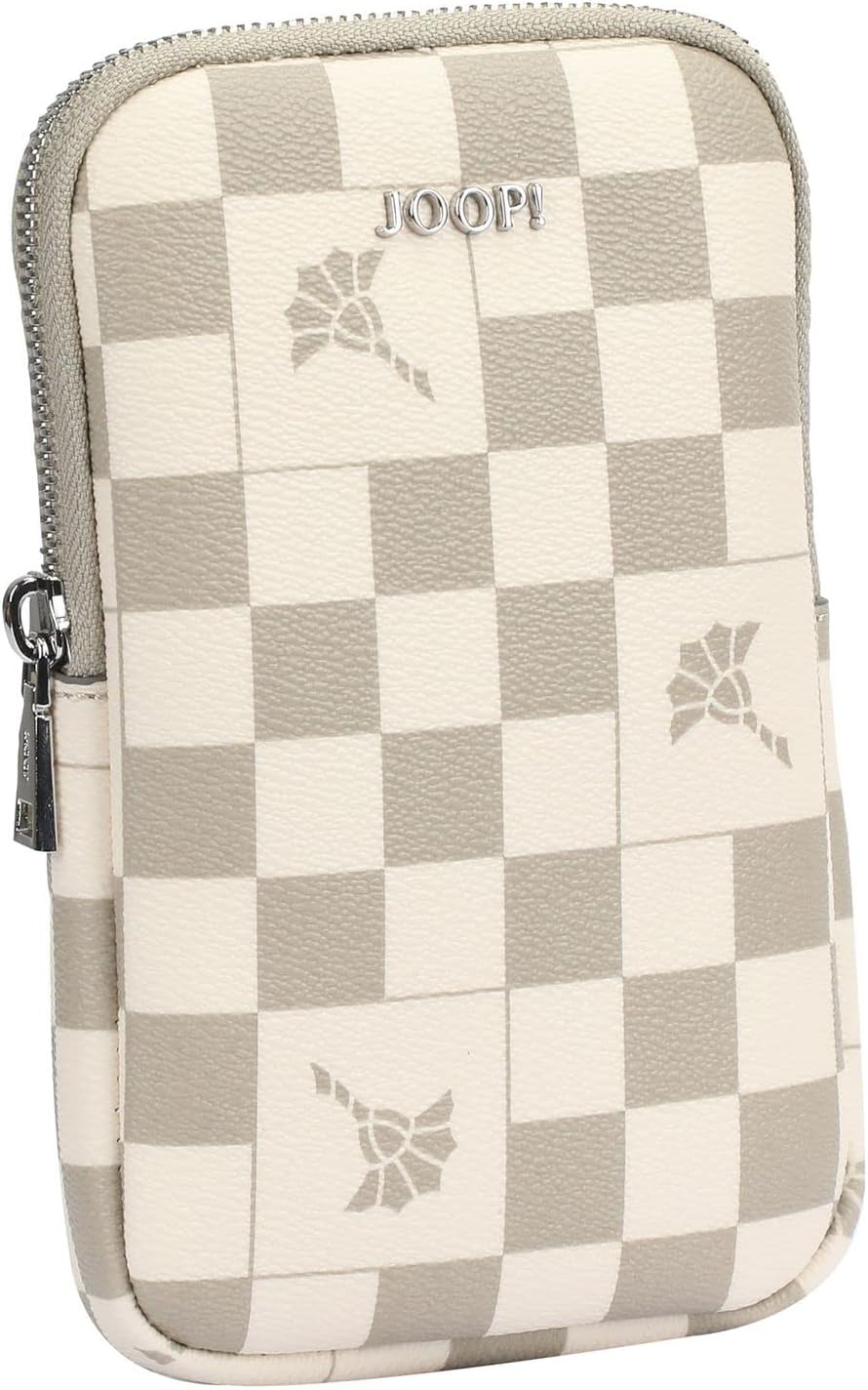 Joop! cortina piazza bianca phonecase lvz L Mud, L Mud