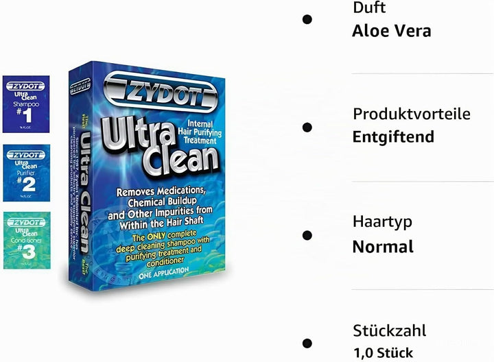 Ultra