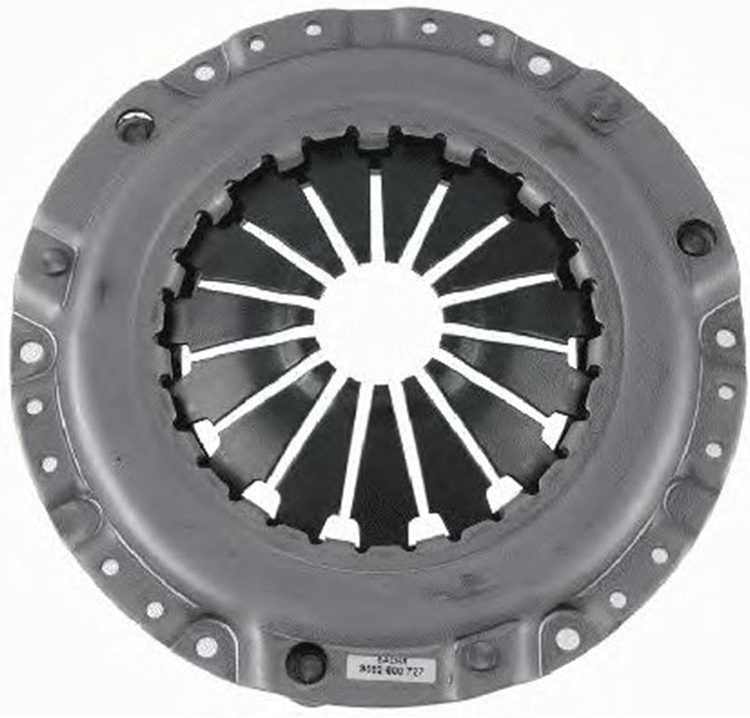 Sachs 3000951403 Kupplung