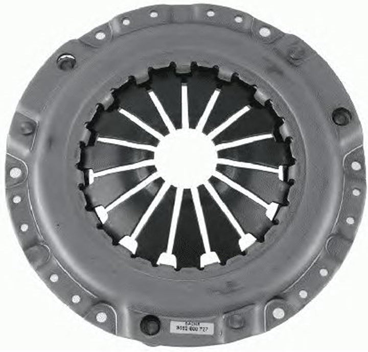 Sachs 3000951403 Kupplung