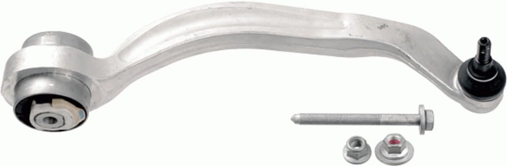 LEMFÖRDER 13677 02 Lenker, Radaufhängung
