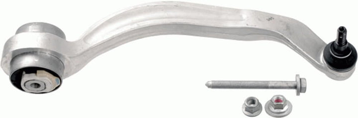 LEMFÖRDER 13677 02 Lenker, Radaufhängung