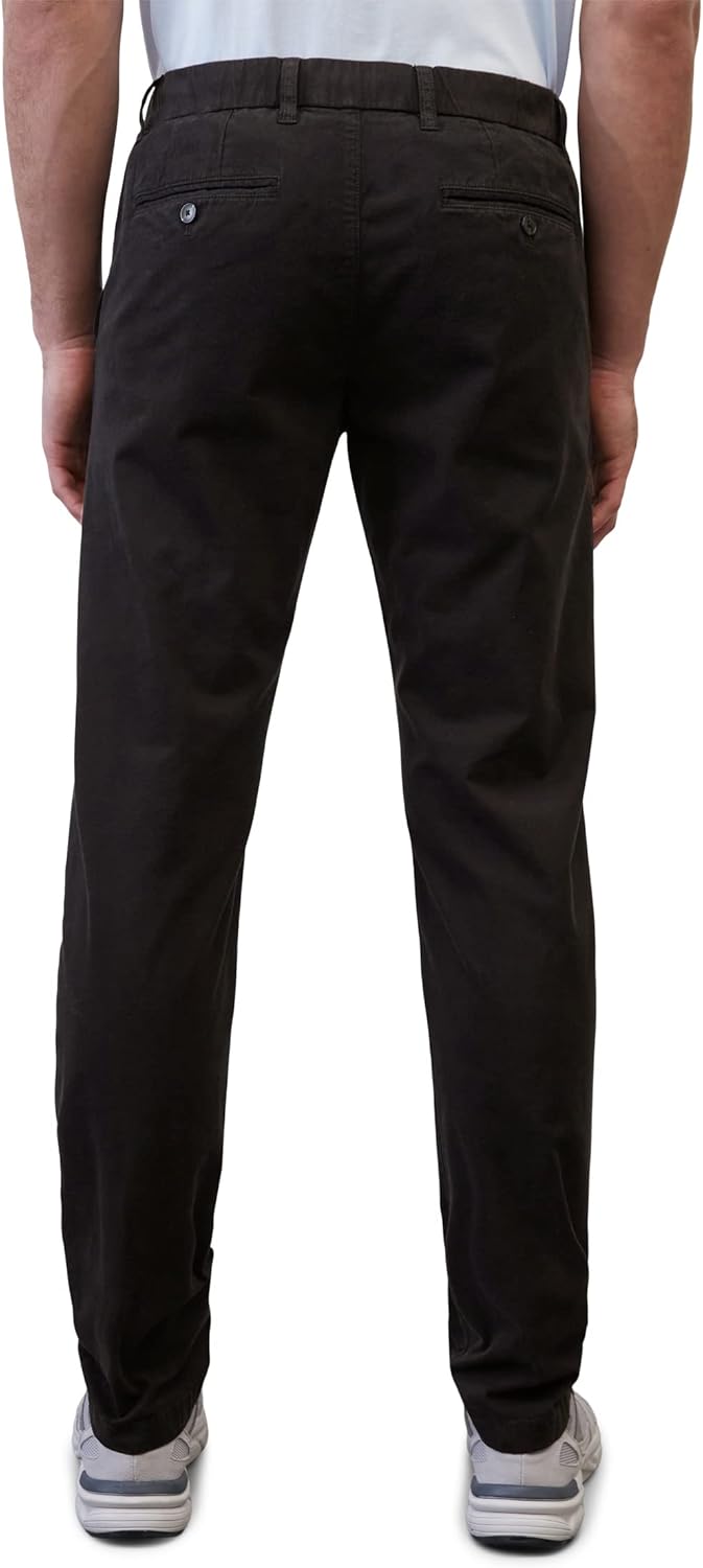Marc O'Polo Herren Casual Pants 40 990, 40 990
