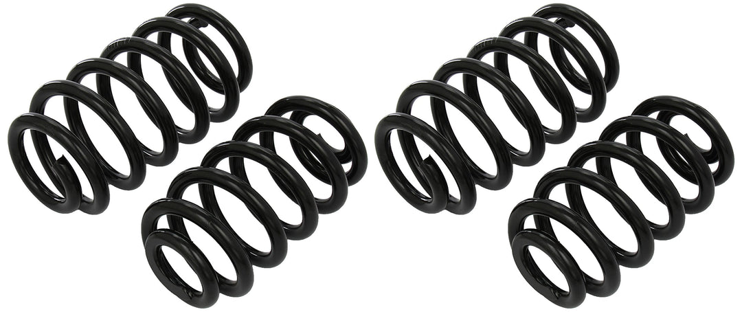 Eibach E10-15-003-11-22 Tieferlegungsfedern Pro-Kit