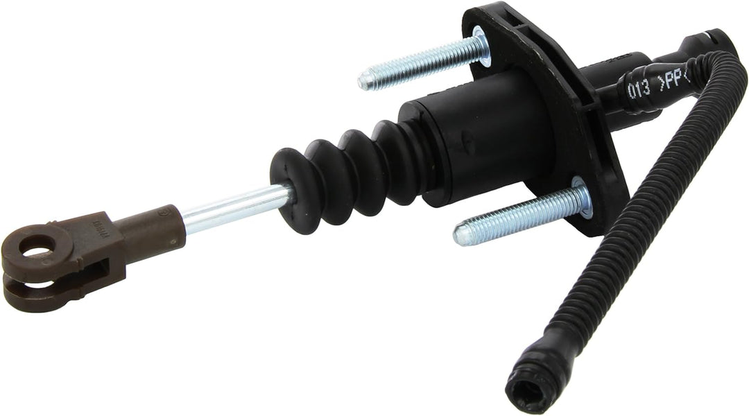 TRW Automotive AfterMarket PNB467 Kupplungszylinder