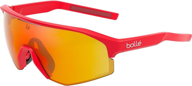 Bolle BS014006 Sonnenbrillen