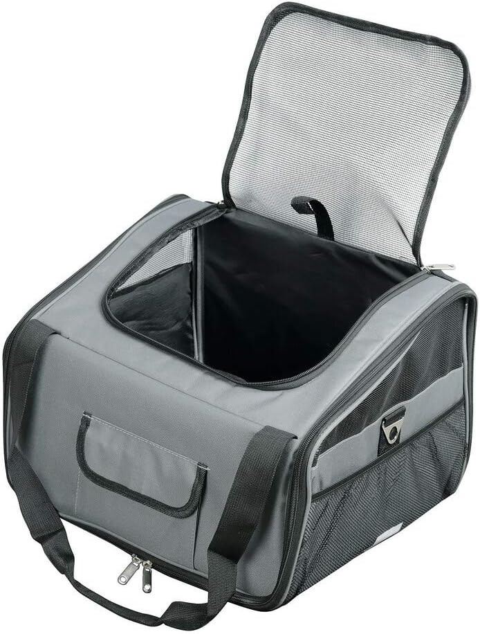 Lampa 60477 Transportbox